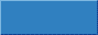 Scarica Windows Media Player 7